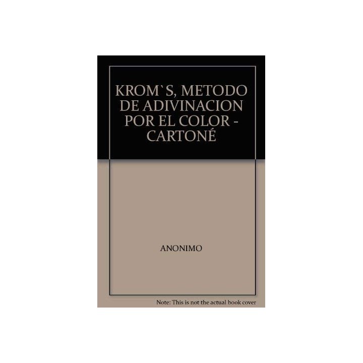 EL LIBRO DE LOS MILAGROS